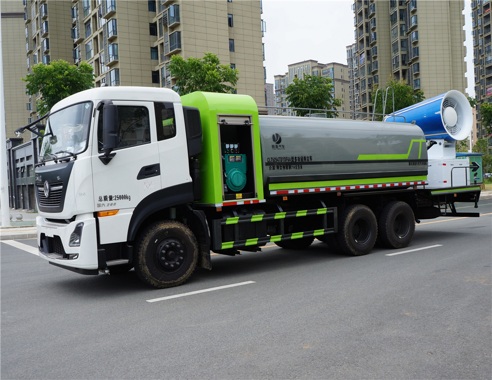 �|�L(f��ng)����80��100���F���։m܇(ch��) -17�������F���։m܇(ch��)�S���N(xi��o)��-����ӯͨ