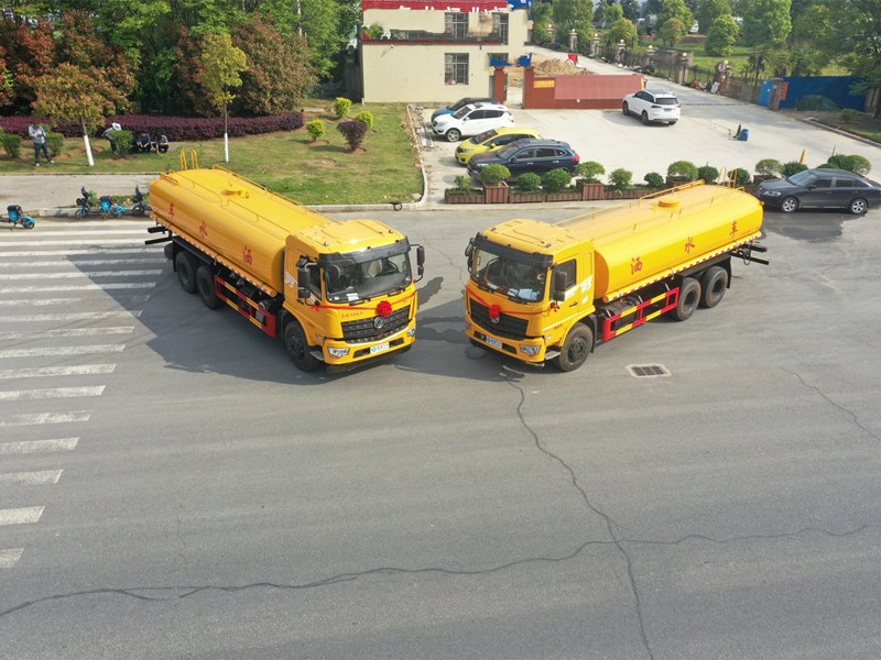 �|�L(f��ng)D3���p��?y��n)�ˮ�?ch��) -19����ˮ܇(ch��)�r(ji��)���(b��o)�r(ji��)-����ӯͨ��ˮ܇(ch��)�S��ֱ�N(xi��o)