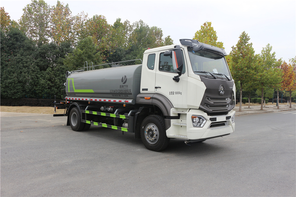 ���������๦���։m܇(ch��) 15���F�ڞ�ˮ܇(ch��)-����ӯͨ�S�҃r(ji��)���(b��o)�r(ji��)