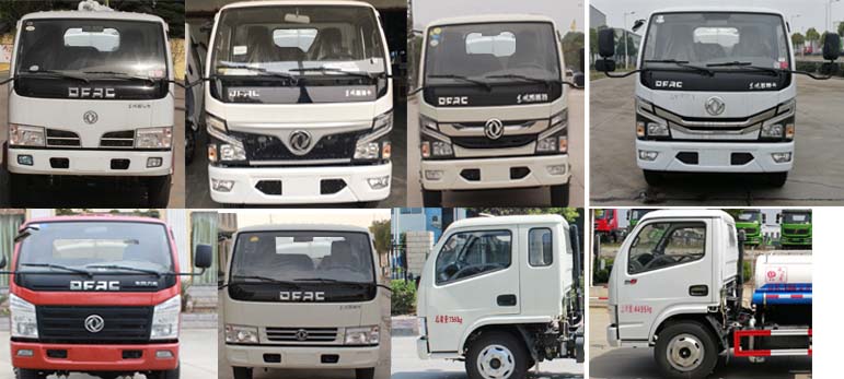 ������CSC5045GPS6�;G������܇