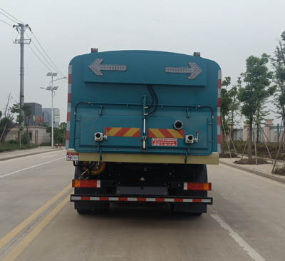 �ۉm����HNY5188TXCD6�����m܇