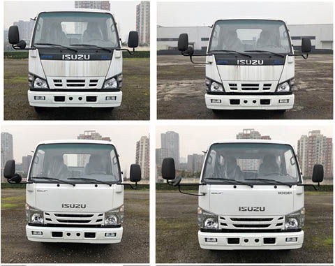 �Н���XZL5070TXC6QL�����m܇