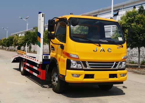 �����HRX5081TQZDJH6������܇