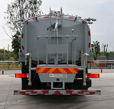 ���w��CLQ5250GPS6D�;G������܇