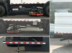 ��������CLW5180TXCHL6�����m܇