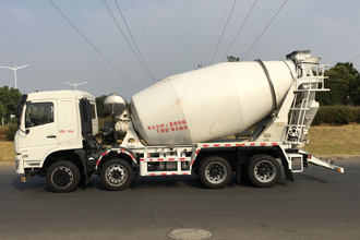 �|�L(f��ng)��DFV5313GJBGP6D�ͻ����������\ݔ܇