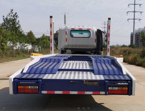 �����HRX5080TQZDCG6������܇(ch��)