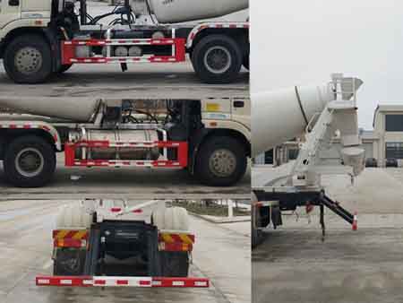 ��;��HTY5259GJBB6�ͻ����������\(y��n)ݔ܇(ch��)