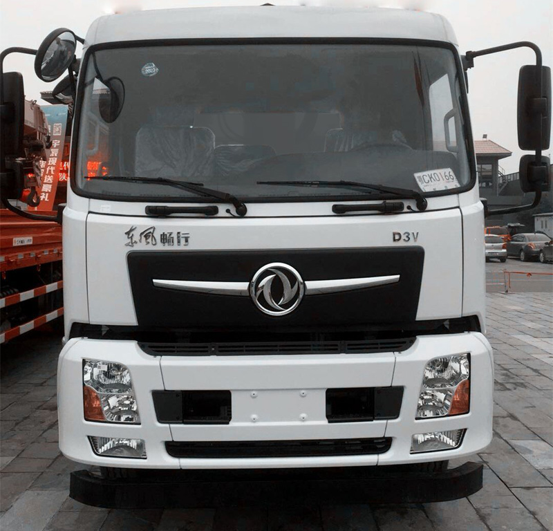 ������CSC5183GPSEZ6�;G������܇