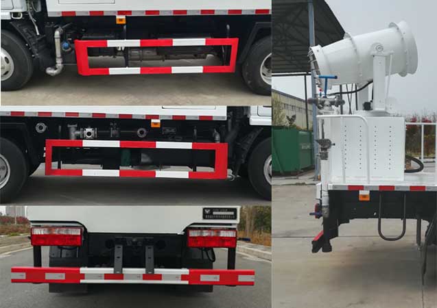 ���Aͨ�\(y��n)��TYJ5070TDY�Ͷ๦���։m܇