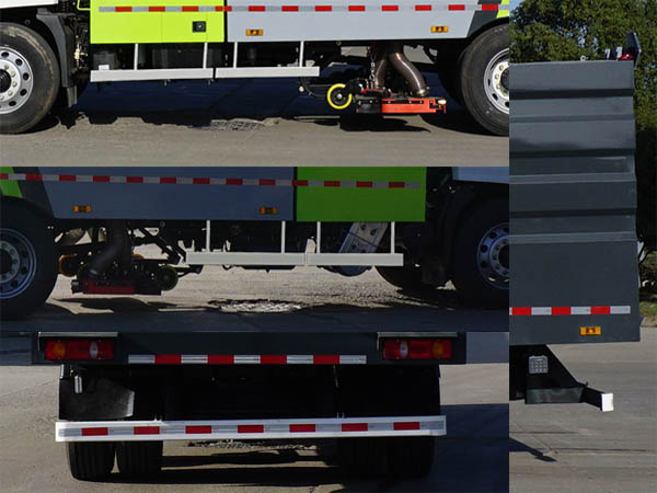 �Н���XZL5182TXC6�����m܇(ch��)