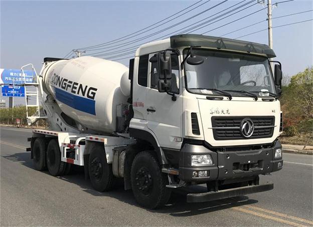 �|�L(f��ng)��DFZ5310GJBA10�ͻ����������\(y��n)ݔ܇(ch��)