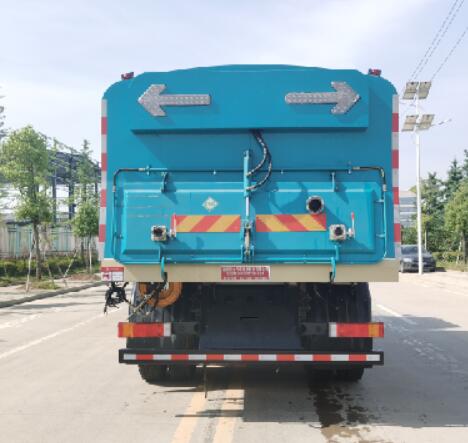 �ۉm����HNY5182TXCET6�����m܇(ch��)