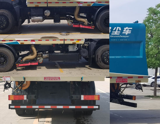 �ۉm����HNY5182TXCET6�����m܇(ch��)