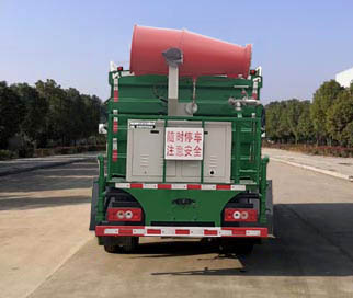 �����HLQ5040TDYB6�Ͷ๦���։m܇(ch��)