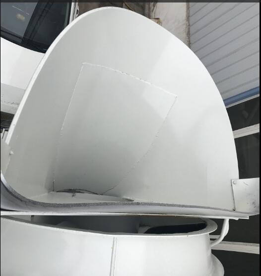 �|�L(f��ng)��EQ5180GJB8EDFAC�ͻ����������\ݔ܇