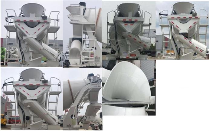 �|�L(f��ng)��DFZ5256GJBSZ6D�ͻ����������\ݔ܇