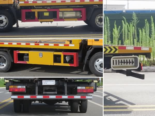 �|����YZR5040TQZCG6������܇(ch��)