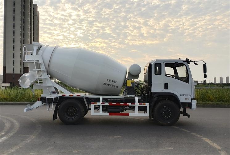 �|�L(f��ng)��DFZ5180GJBSZ6D�ͻ����������\ݔ܇