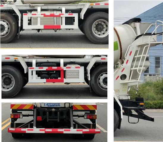 �S����STD5311GJBQL6�ͻ����������\(y��n)ݔ܇