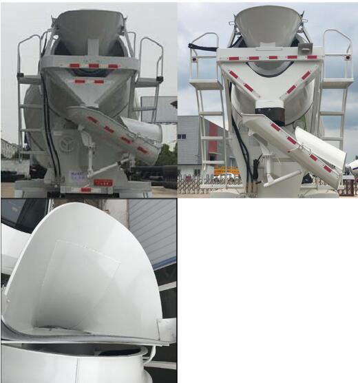 ������DLQ5180GJBLXS6�ͻ����������\(y��n)ݔ܇(ch��)