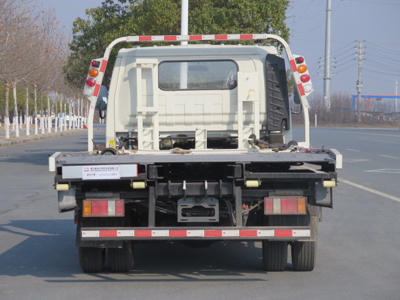 �|����YZR5040TQZJ6������܇(ch��)