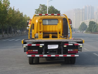 �|����YZR5040TQZYT6������܇(ch��)