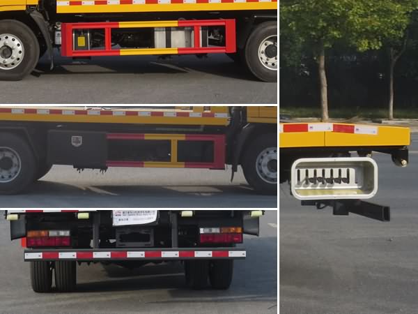 �|����YZR5040TQZYT6������܇(ch��)