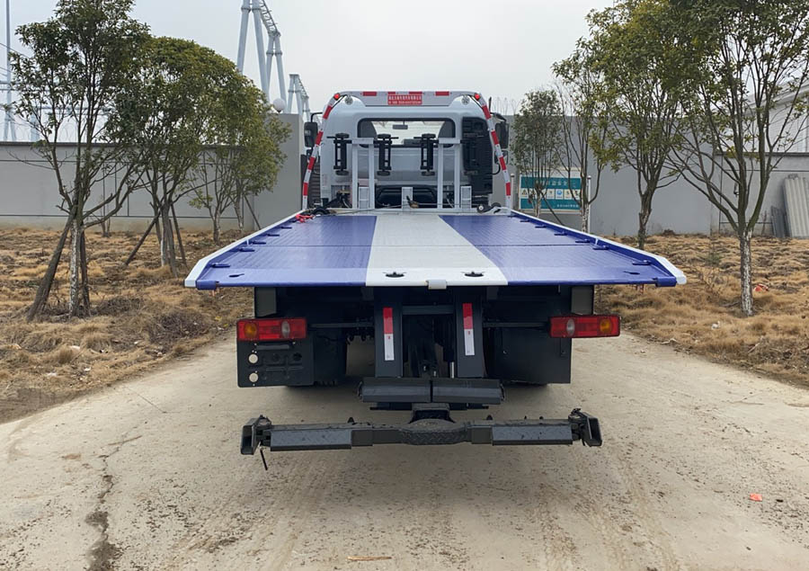 ����ͨ��HLH5121TQZEQ6������܇(ch��)