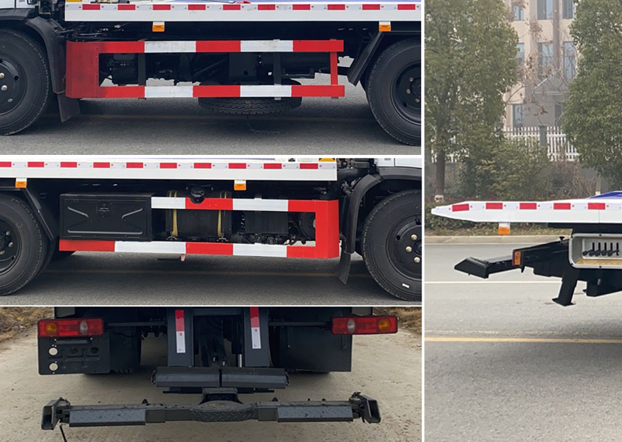 ����ͨ��HLH5121TQZEQ6������܇(ch��)