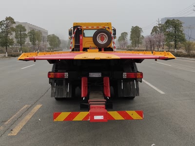 �|����YZR5250TQZLZ6������܇(ch��)