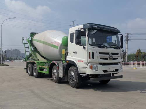 �A��(zhu��n)һ��EHY5311GJBZ6�ͻ����������\(y��n)ݔ܇(ch��)