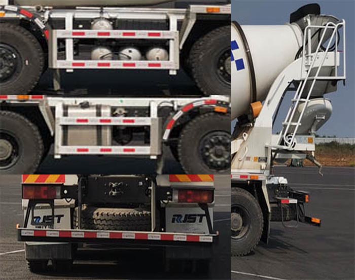 �|�L��DFV5313GJBGP6D1�ͻ����������\ݔ܇