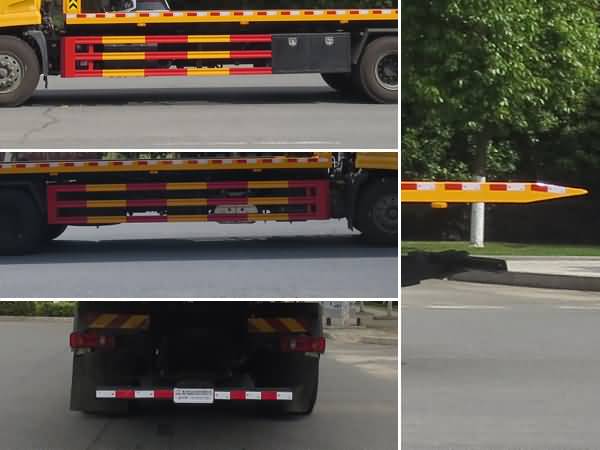 �|����YZR5180TQZDF6������܇