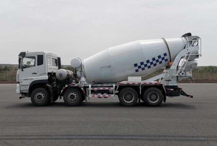 �|�L(f��ng)��DFV5318GJBGP6N2�ͻ����������\ݔ܇