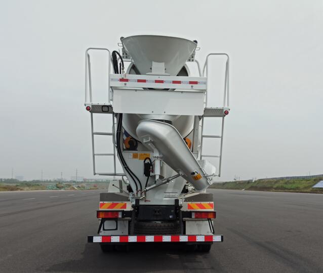 �|�L(f��ng)��DFV5318GJBGP6N2�ͻ����������\ݔ܇