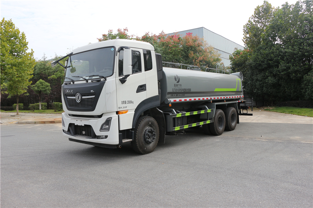 �|�L(f��ng)����30��-40���F��܇(ch��) 23���F�ڞ�ˮ܇(ch��)�S���N(xi��o)��-����ӯͨ��ˮ܇(ch��)�S��ֱ�N(xi��o)