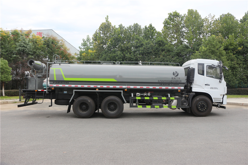 �|�L(f��ng)K6 (�ģ����� 30-40�׶๦���։m܇(ch��) 22���F�ڞ�ˮ܇(ch��)���a(ch��n)�S��-����ӯͨ