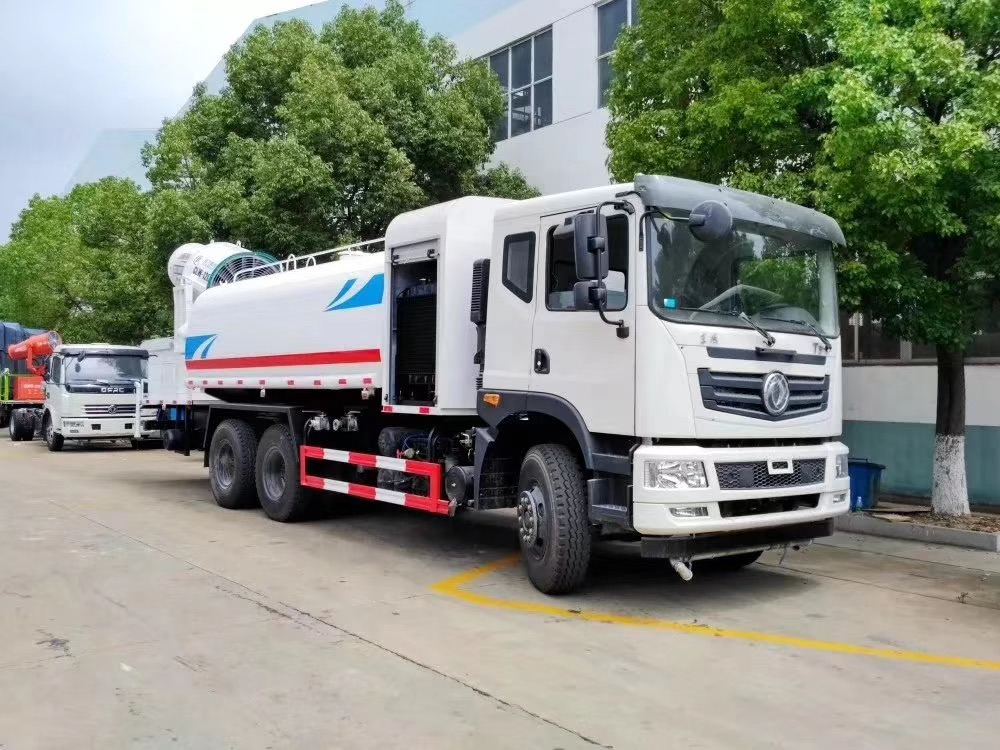 �|�L(f��ng)T5���p��๦���։m܇(ch��) 16�������F��܇(ch��)���a(ch��n)�S��-����ӯͨ