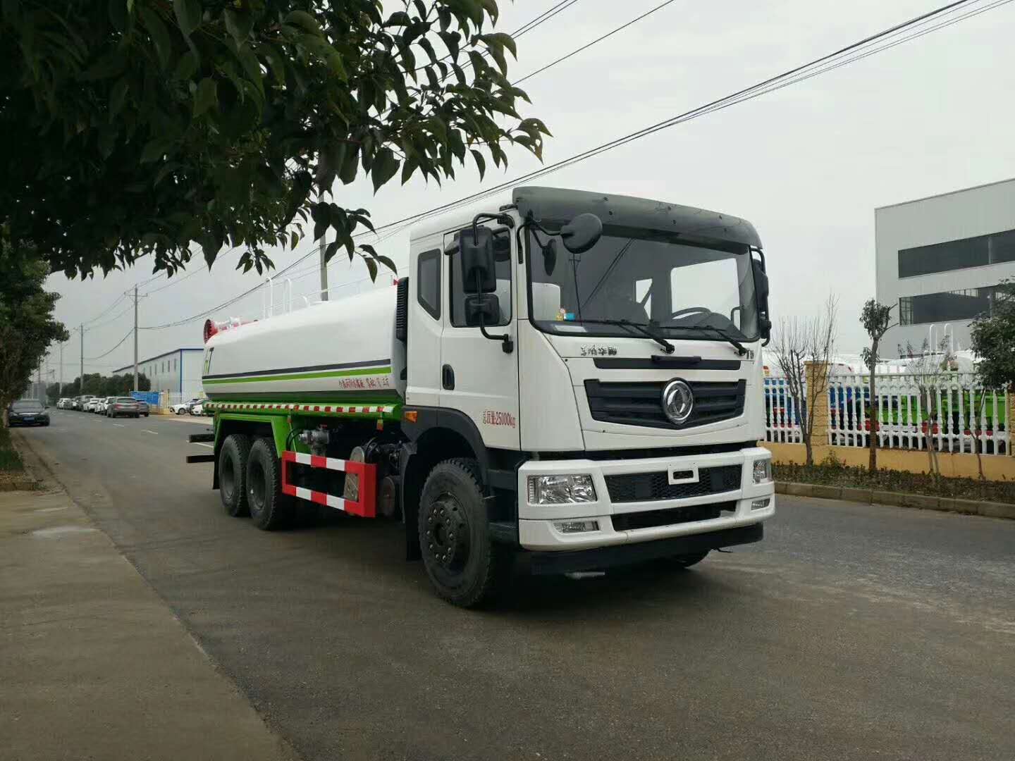 �|�L(f��ng)T5���p��?y��n)�ˮ�?ch��) 18�����p��?y��n)�ˮ�?ch��)�S��ֱ�N(xi��o)-����ӯͨ