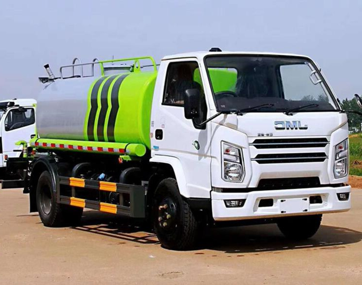 �������_(d��)��ˮ܇-�������_(d��)��ˮ܇�r���r-�������_(d��)��ˮ܇�S��ֱ�N