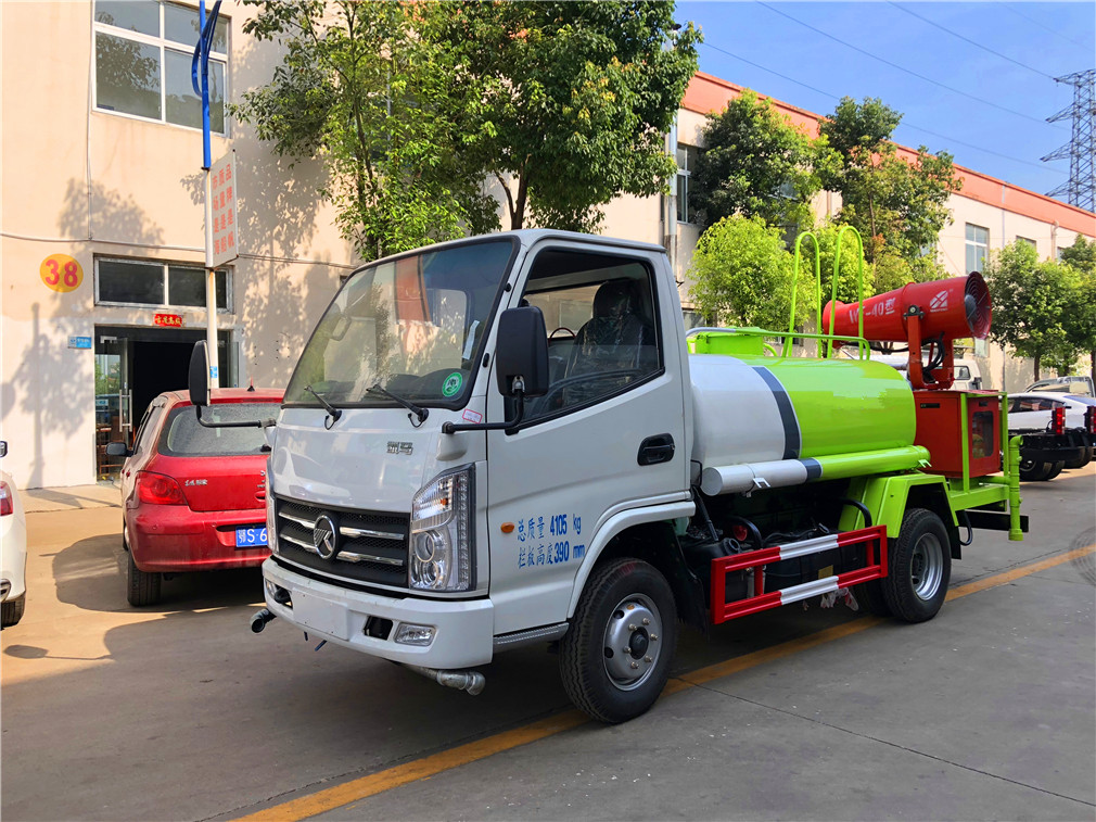 �P�R�๦���։m܇ 3���{(l��n)���։m܇��r-����ӯͨ