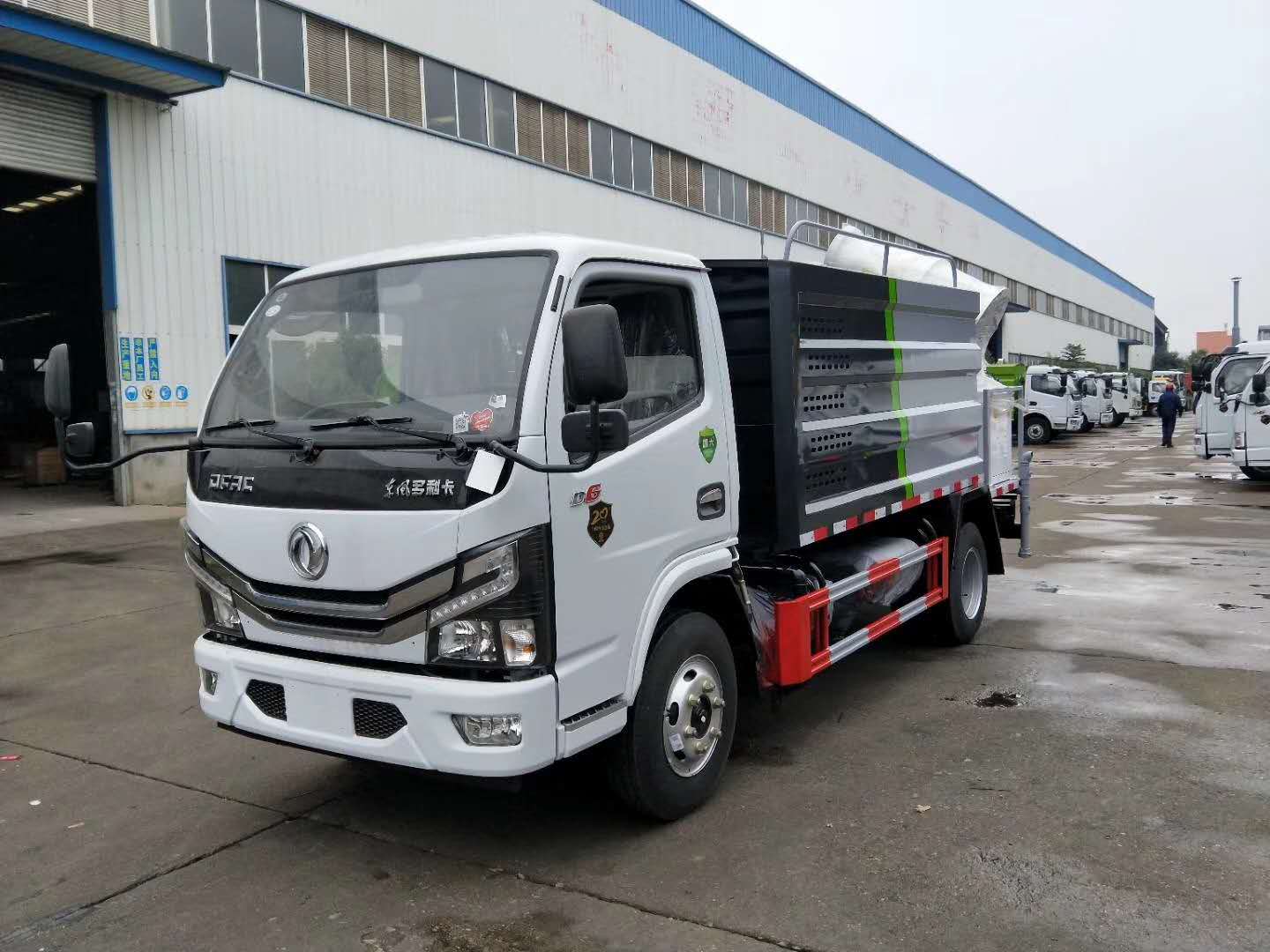 �|�L(f��ng)С�������։m܇(ch��) 5���։m܇(ch��)���a(ch��n)�S��-�{(l��n)���։m܇(ch��)�S��ֱ�N(xi��o)