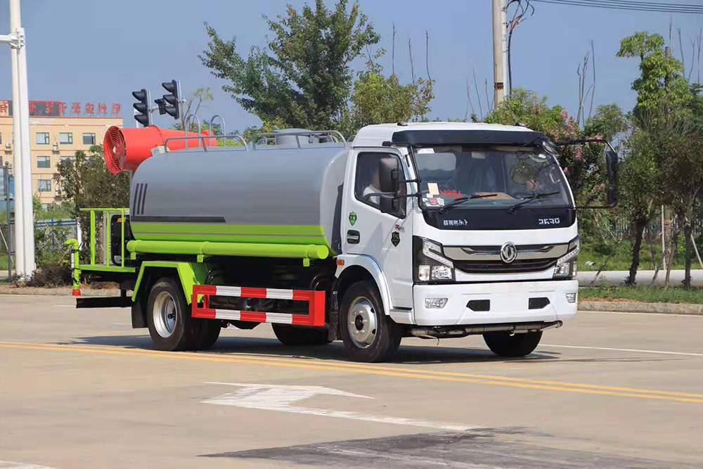 �|�L(f��ng)�P�����F��܇(ch��) 9���F��܇(ch��)��(b��o)�r(ji��)-����ӯͨ�F��܇(ch��)���a(ch��n)�S��