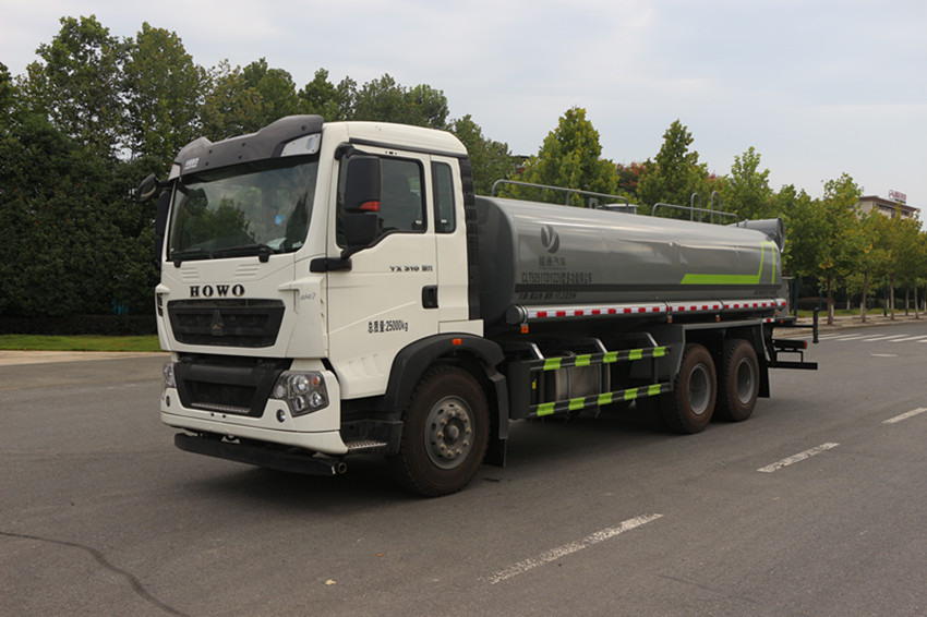 ��(gu��)����������TX5���p��?y��n)�ˮ�?ch��)-����20����ˮ܇(ch��)�S�҈�(b��o)�r(ji��)-ӯͨ��܇(ch��)