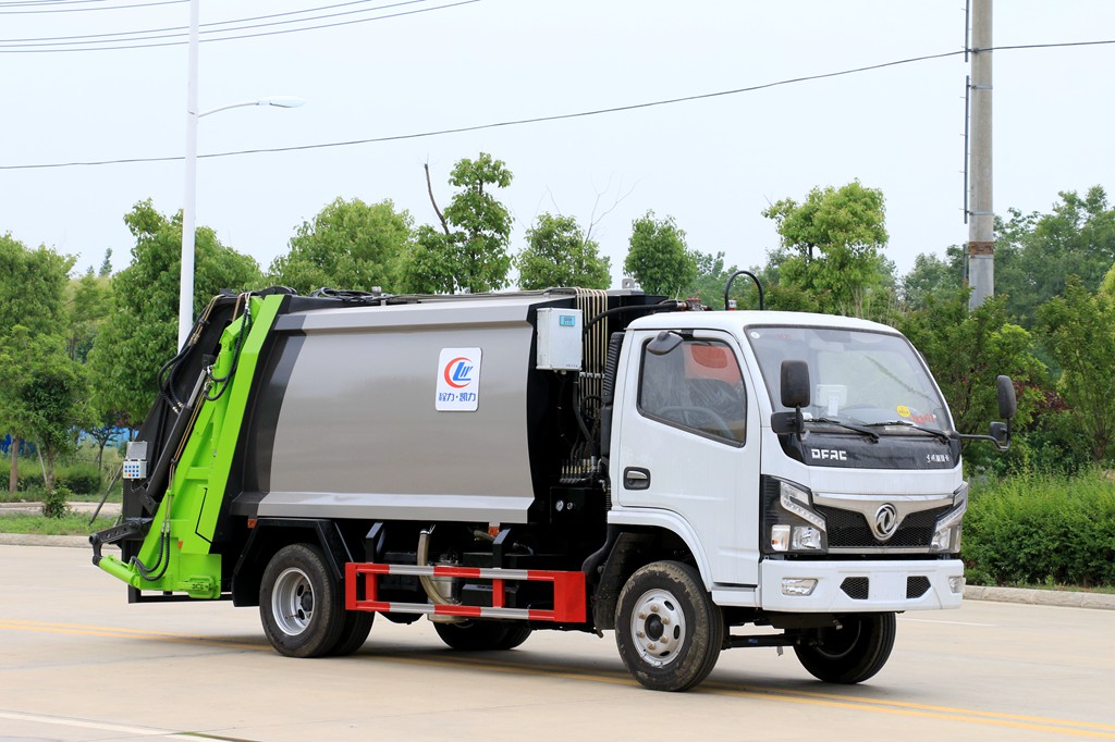 �|�L(f��ng)���𿨉��s����܇(ch��)-5�����s����܇(ch��)�S�҃r(ji��)���(b��o)�r(ji��)-����ӯͨ����܇(ch��)�S���N(xi��o)��