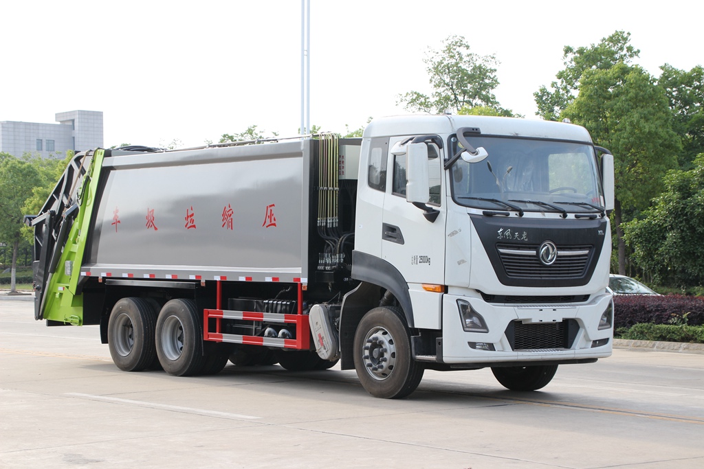 �|�L(f��ng)�������p�򉺿s����܇(ch��)-����20�����s����܇(ch��)�S�҈�(b��o)�r(ji��)-����ӯͨ