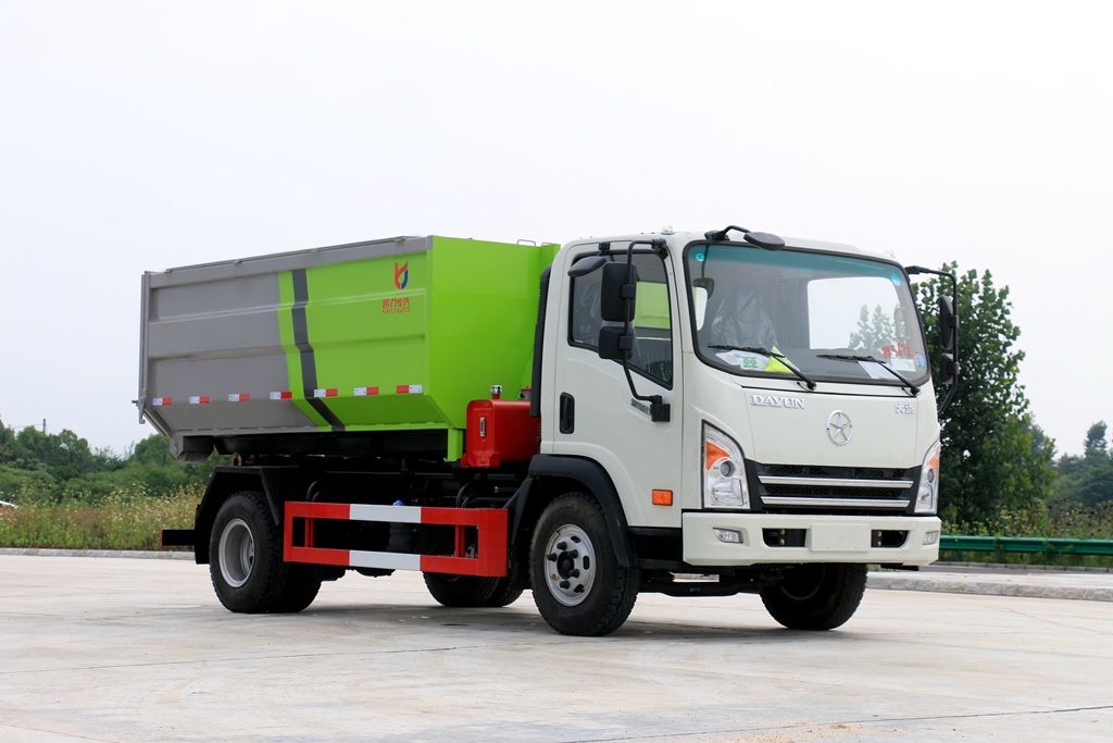 ���\(y��n)��������܇(ch��)-���\(y��n)��������܇(ch��)�r(ji��)��-���\(y��n)��������܇(ch��)��(b��o)�r(ji��)-����ӯͨ