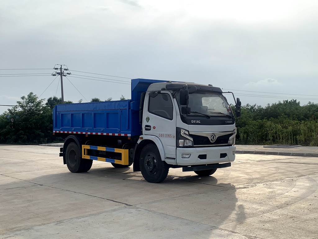 �|�L(f��ng)��������жʽ����܇-�|�L(f��ng)��������жʽ����܇�r(ji��)��-�|�L(f��ng)��������жʽ����܇�S��ֱ�N