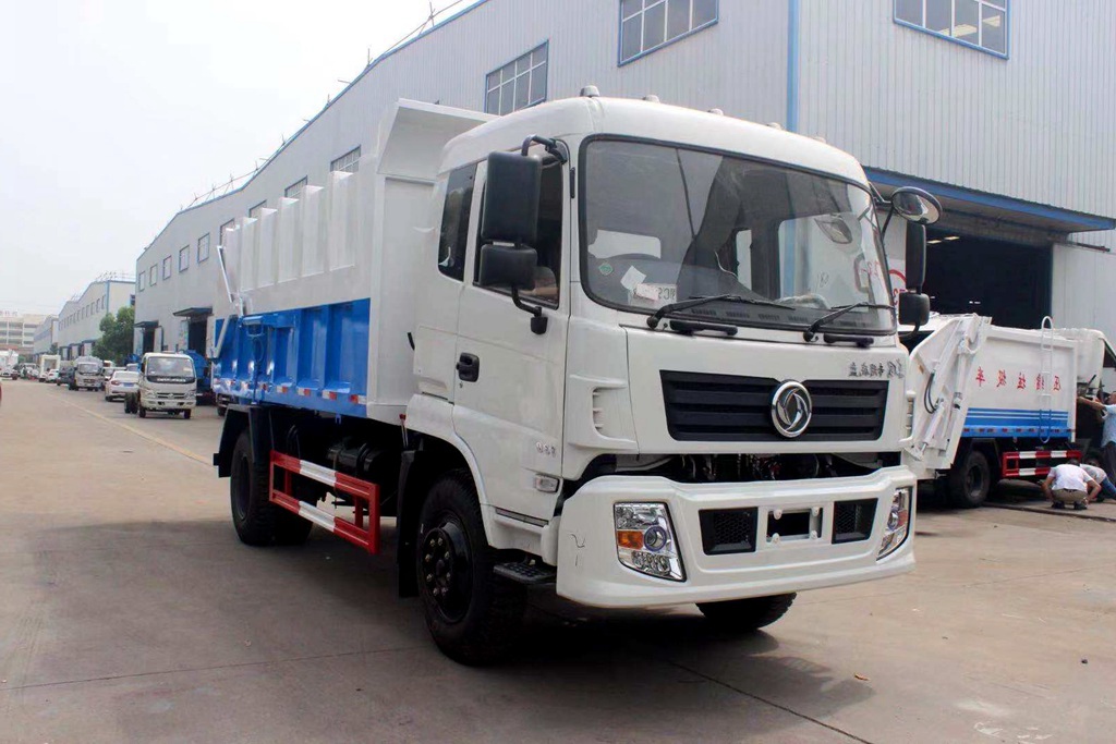 �|�L(f��ng)���׌�(du��)��ʽ����܇-12����(du��)��ʽ����܇�r(ji��)���(b��o)�r(ji��)-��������܇���a(ch��n)�S��